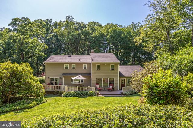 1464 GLENBROOK LN, West Chester, PA 19380