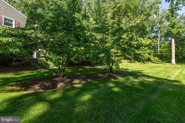 1464 GLENBROOK LN, West Chester, PA 19380