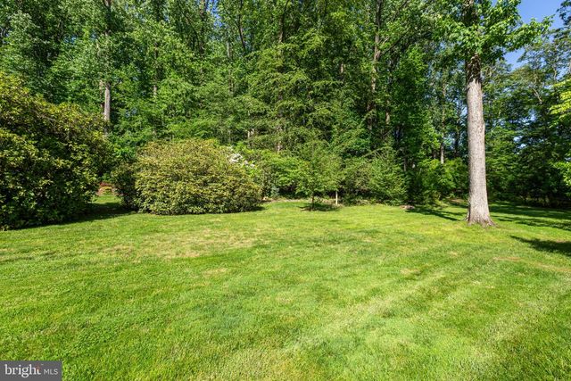 1464 GLENBROOK LN, West Chester, PA 19380