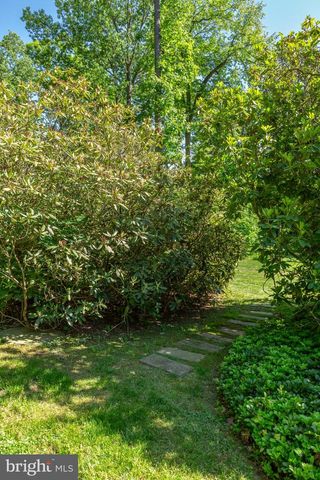 1464 GLENBROOK LN, West Chester, PA 19380