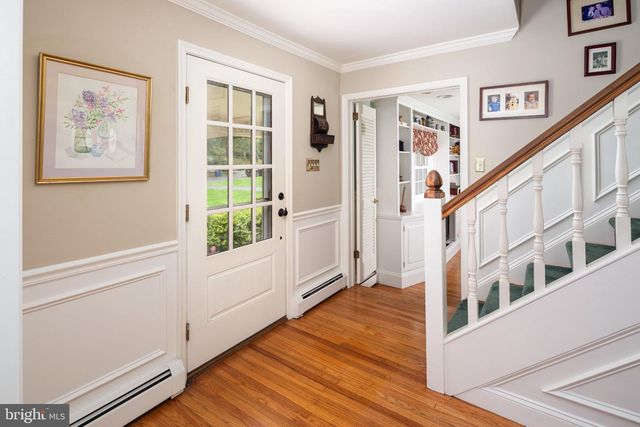 1464 GLENBROOK LN, West Chester, PA 19380