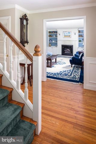 1464 GLENBROOK LN, West Chester, PA 19380