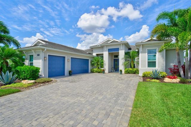 17749 LUCAYA DRIVE, Lakewood Ranch, FL 34202