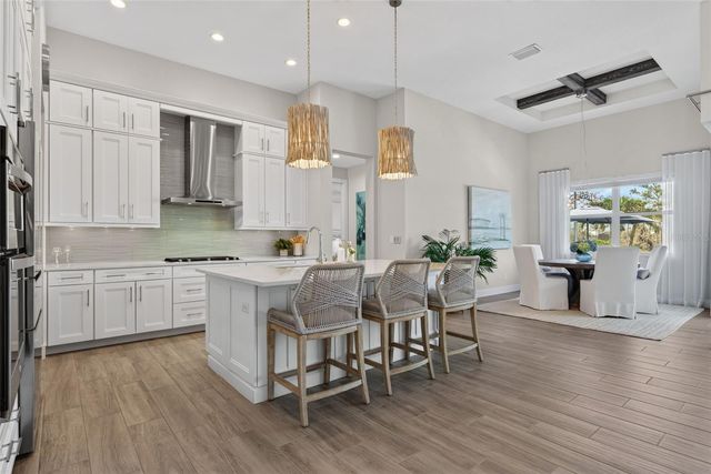 17749 LUCAYA DRIVE, Lakewood Ranch, FL 34202