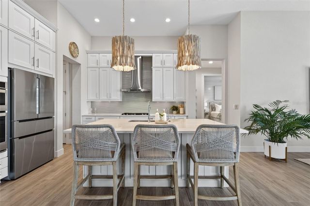 17749 LUCAYA DRIVE, Lakewood Ranch, FL 34202