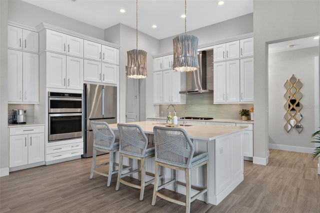 17749 LUCAYA DRIVE, Lakewood Ranch, FL 34202