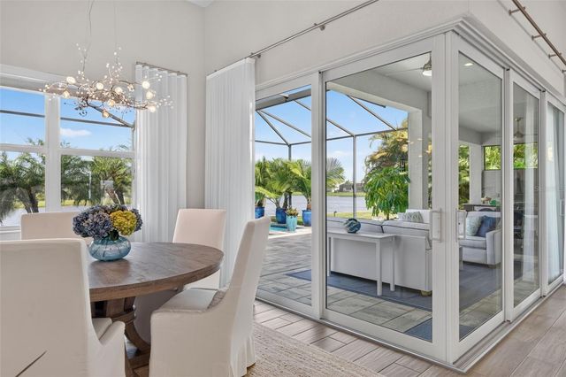 17749 LUCAYA DRIVE, Lakewood Ranch, FL 34202