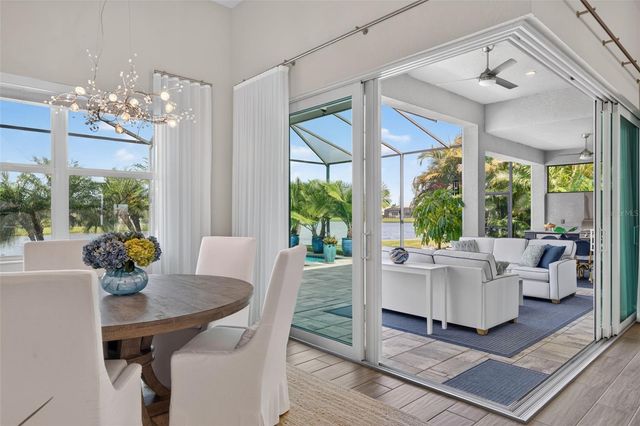 17749 LUCAYA DRIVE, Lakewood Ranch, FL 34202