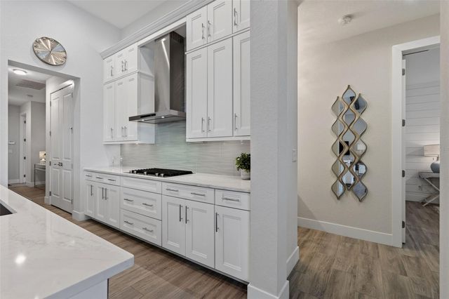 17749 LUCAYA DRIVE, Lakewood Ranch, FL 34202
