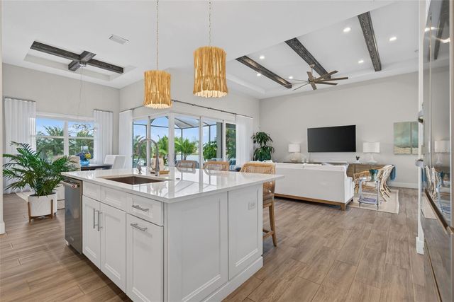 17749 LUCAYA DRIVE, Lakewood Ranch, FL 34202