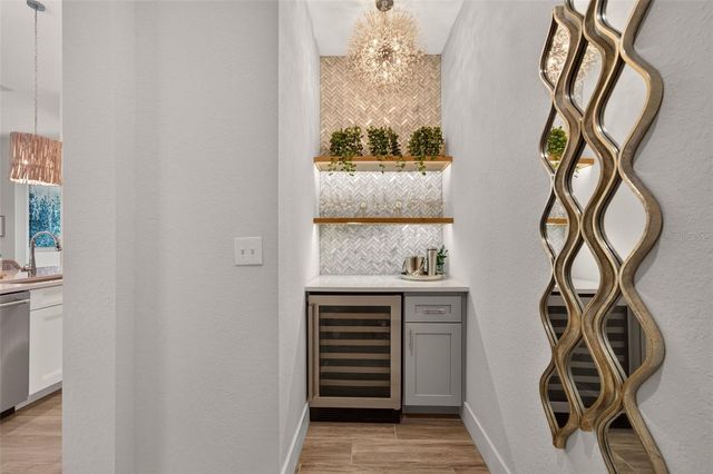 17749 LUCAYA DRIVE, Lakewood Ranch, FL 34202