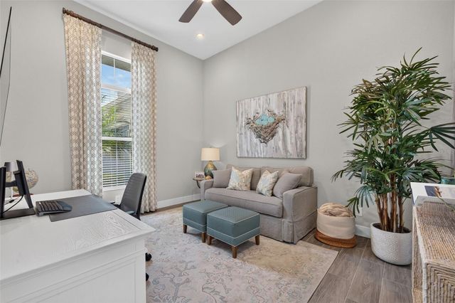 17749 LUCAYA DRIVE, Lakewood Ranch, FL 34202
