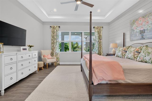 17749 LUCAYA DRIVE, Lakewood Ranch, FL 34202