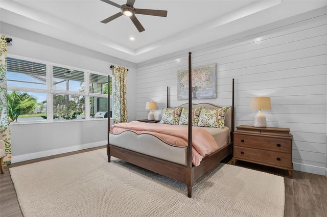 17749 LUCAYA DRIVE, Lakewood Ranch, FL 34202