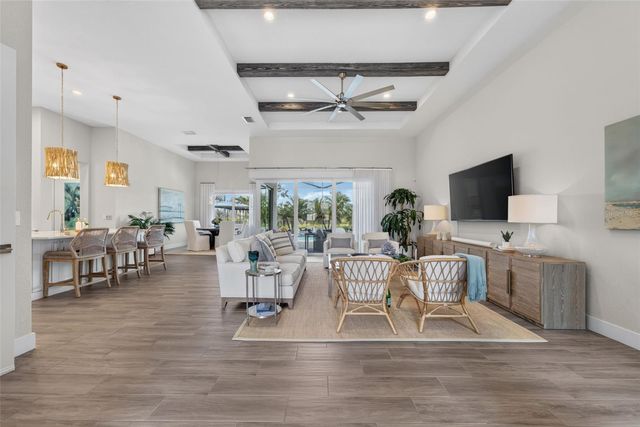 17749 LUCAYA DRIVE, Lakewood Ranch, FL 34202