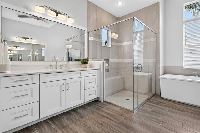 17749 LUCAYA DRIVE, Lakewood Ranch, FL 34202