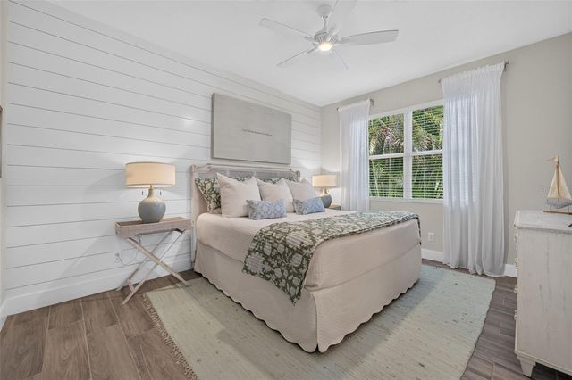 17749 LUCAYA DRIVE, Lakewood Ranch, FL 34202