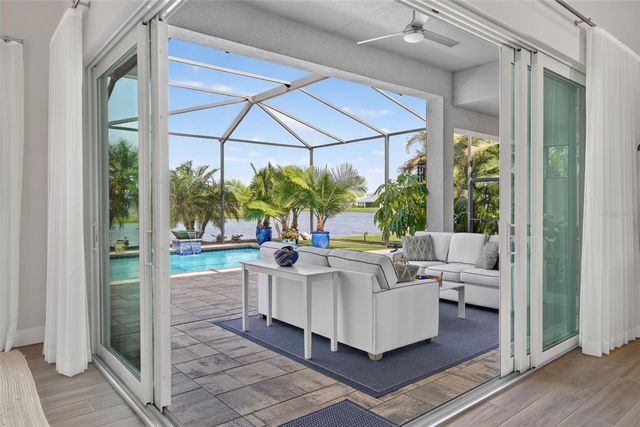 17749 LUCAYA DRIVE, Lakewood Ranch, FL 34202