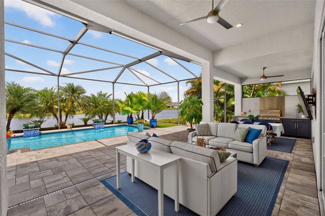 17749 LUCAYA DRIVE, Lakewood Ranch, FL 34202