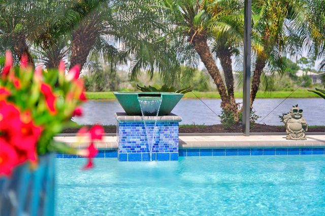 17749 LUCAYA DRIVE, Lakewood Ranch, FL 34202