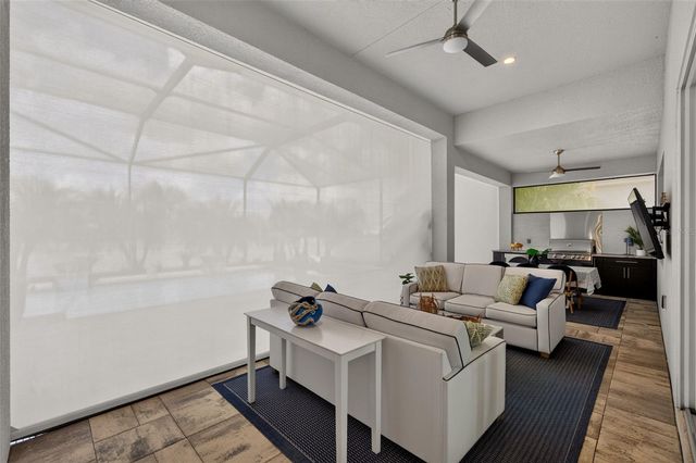 17749 LUCAYA DRIVE, Lakewood Ranch, FL 34202