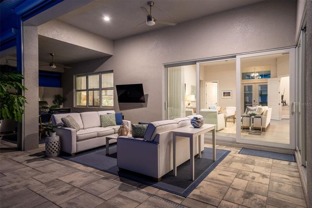 17749 LUCAYA DRIVE, Lakewood Ranch, FL 34202