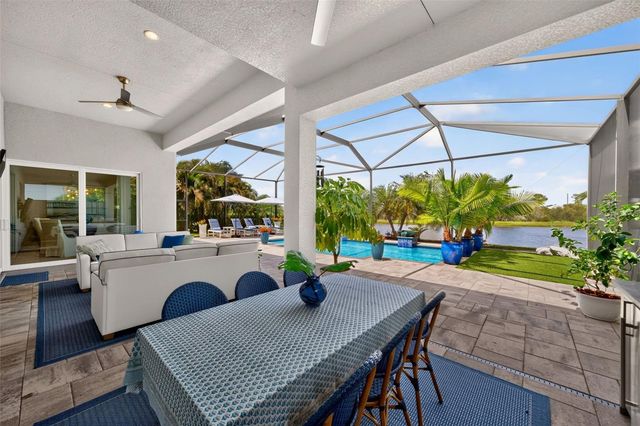 17749 LUCAYA DRIVE, Lakewood Ranch, FL 34202