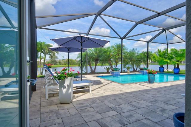 17749 LUCAYA DRIVE, Lakewood Ranch, FL 34202