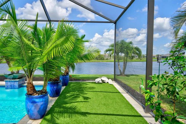 17749 LUCAYA DRIVE, Lakewood Ranch, FL 34202