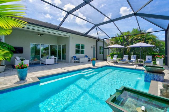 17749 LUCAYA DRIVE, Lakewood Ranch, FL 34202