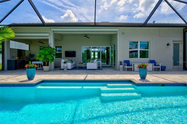 17749 LUCAYA DRIVE, Lakewood Ranch, FL 34202