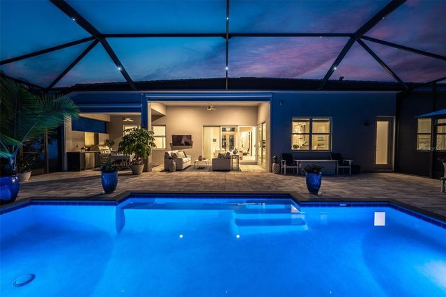 17749 LUCAYA DRIVE, Lakewood Ranch, FL 34202