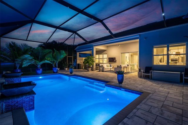 17749 LUCAYA DRIVE, Lakewood Ranch, FL 34202