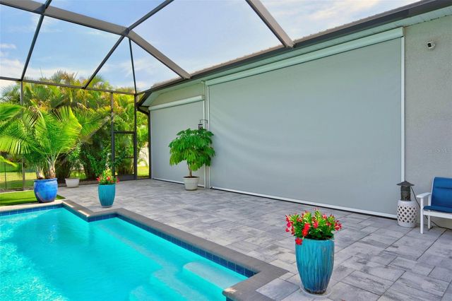 17749 LUCAYA DRIVE, Lakewood Ranch, FL 34202