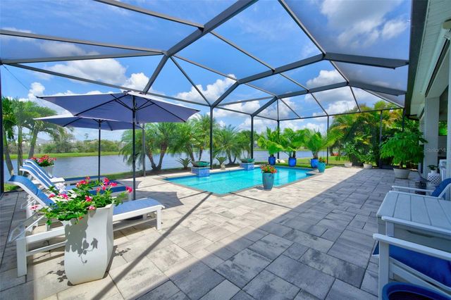 17749 LUCAYA DRIVE, Lakewood Ranch, FL 34202