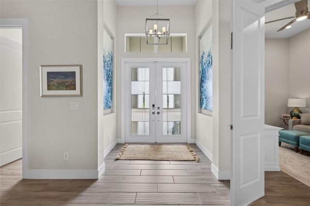 17749 LUCAYA DRIVE, Lakewood Ranch, FL 34202