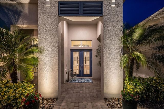 17749 LUCAYA DRIVE, Lakewood Ranch, FL 34202