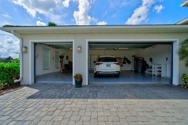 17749 LUCAYA DRIVE, Lakewood Ranch, FL 34202