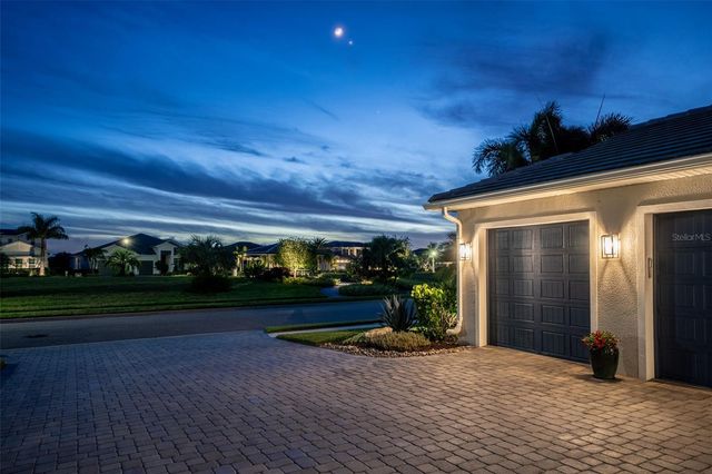 17749 LUCAYA DRIVE, Lakewood Ranch, FL 34202