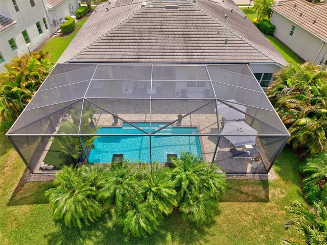17749 LUCAYA DRIVE, Lakewood Ranch, FL 34202
