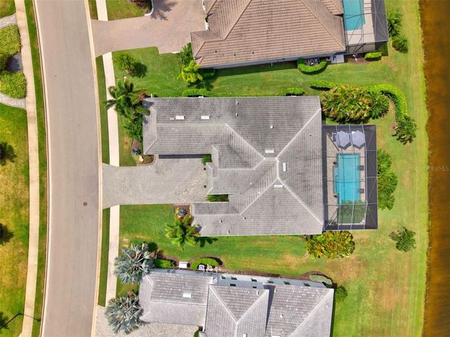 17749 LUCAYA DRIVE, Lakewood Ranch, FL 34202