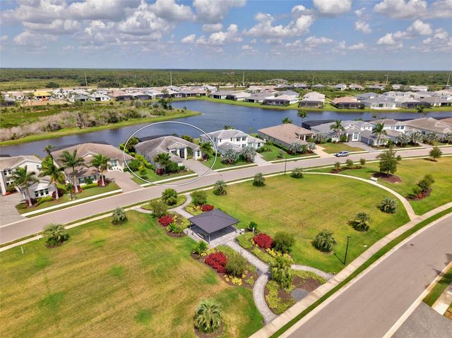 17749 LUCAYA DRIVE, Lakewood Ranch, FL 34202
