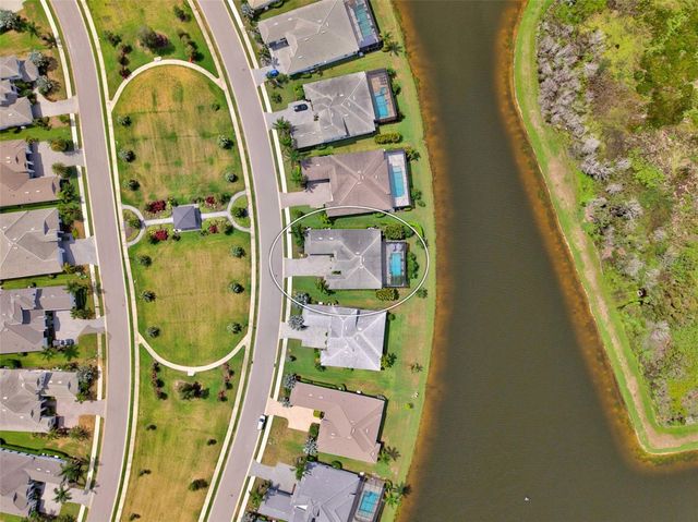 17749 LUCAYA DRIVE, Lakewood Ranch, FL 34202
