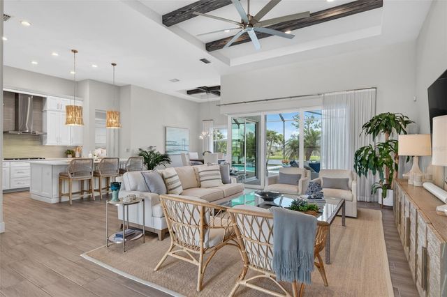 17749 LUCAYA DRIVE, Lakewood Ranch, FL 34202
