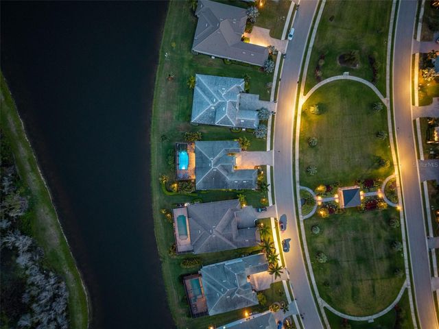 17749 LUCAYA DRIVE, Lakewood Ranch, FL 34202