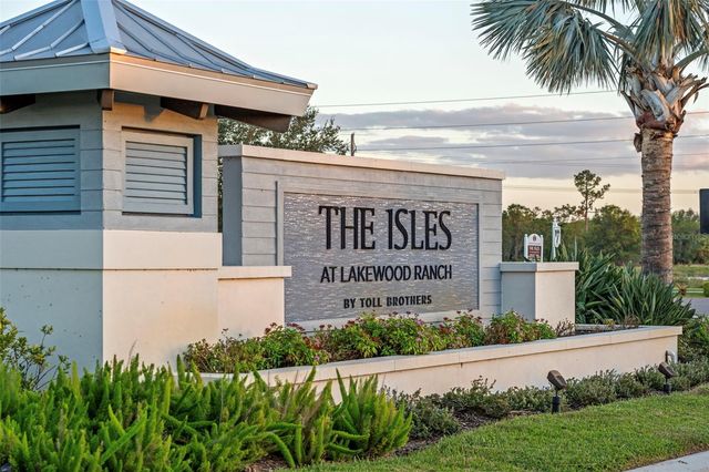 17749 LUCAYA DRIVE, Lakewood Ranch, FL 34202