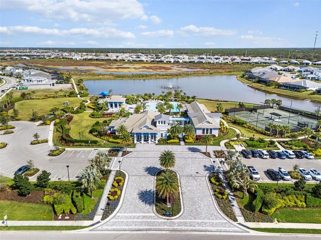 17749 LUCAYA DRIVE, Lakewood Ranch, FL 34202