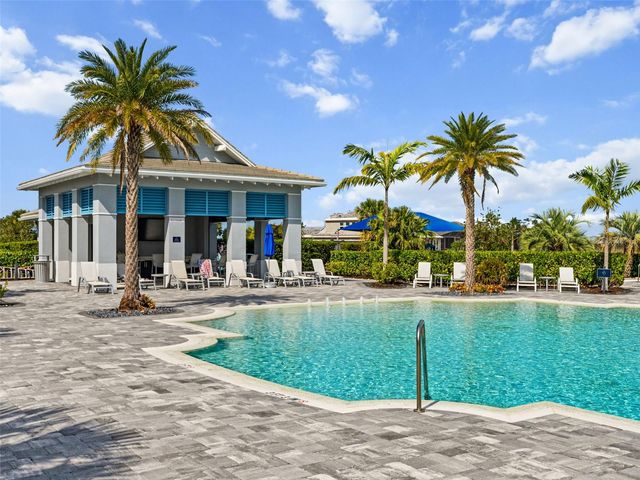 17749 LUCAYA DRIVE, Lakewood Ranch, FL 34202