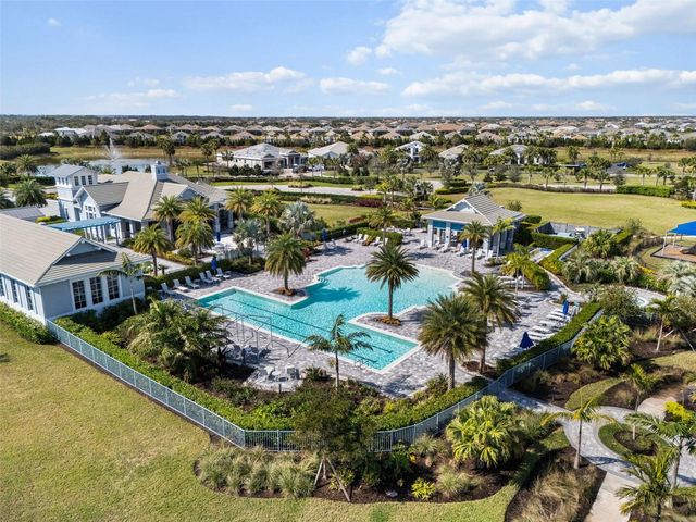 17749 LUCAYA DRIVE, Lakewood Ranch, FL 34202