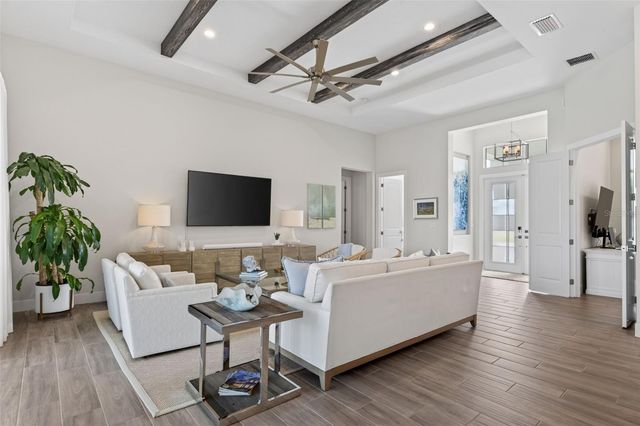17749 LUCAYA DRIVE, Lakewood Ranch, FL 34202